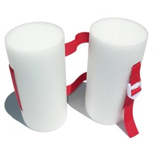 PULLBUOY8Red
