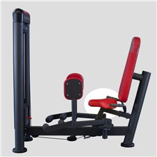 Panatta-Abduction-Machine-1SC086-Seat-Pad