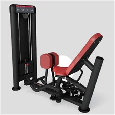 Panatta-Adductor-Abductor-Machine-1SC093-Seat-Pad
