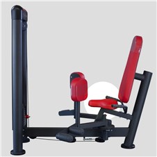 Panatta-Adductor-Machine-1SC087-Seat-Pad