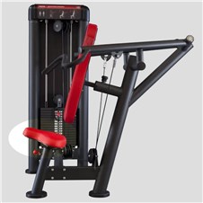 Panatta-Deltoid_Press-Convergent-1SC024-Seat-Pad