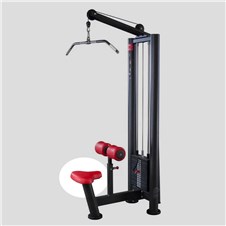 Panatta-Lat-Pulldown-1SC001-Seat-Pad