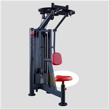 Panatta-Peck-Back-1SC117-Seat-Pad