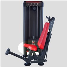 Panatta-Triceps-Machine-1SC053-Seat-Pad
