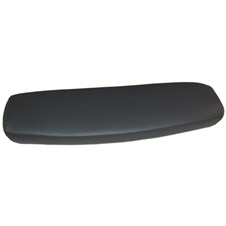 Para141-Front-Seat-Pad