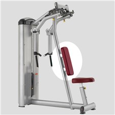 Paramount-Pec-Fly-Rear-Delt-XL2-1000-Chest-Pad