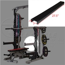 PowerLiftHalfRackPL100_2019