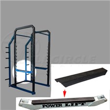 PowerLiftPowerRackxx500PL102-1