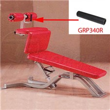 PowerPlusAbdominalboardGrip