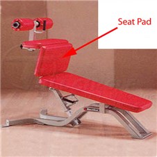 PowerPlusAbdominalboardSeat