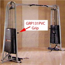 PowerPlusCableCrossGRP131pvc