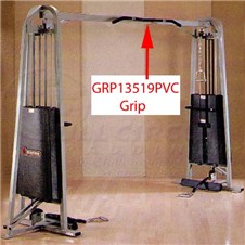 PowerPlusCableCrossGRP13519pvc