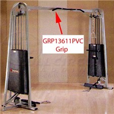 PowerPlusCableCrossGRP13611pvc