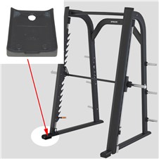 Precor-DPL802-Smith-Machine-IC658