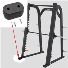 Precor-DPL802-Smith-Machine-PRE607
