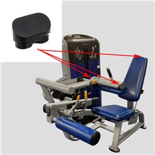 Precor-Discovery-Seated-Leg-Curl-Version-2-PRE549-1