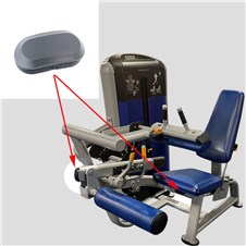 Precor-Discovery-Seated-Leg-Curl-Version-2-PRE595