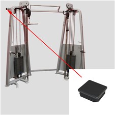 Precor-FTS-FWP280
