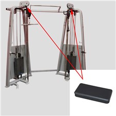 Precor-FTS-FWP284
