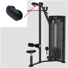 Precor-Pulldown-C002BP-PRE498