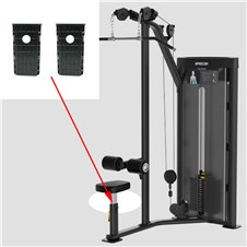 Precor-Pulldown-C002BP-PRE502