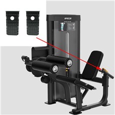 Precor-Seated-Leg-Curl-C007BP-PRE502