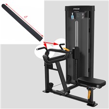 Precor-Seated-Row-C019BP-GRP11817PVC