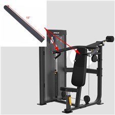 Precor-Shoulder-Press_C012BP-GRP15715PVC