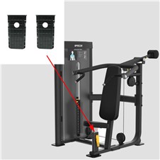 Precor-Shoulder-Press_C012BP-PRE502
