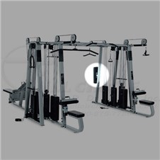 Precor10StationUnitTricepsBack2