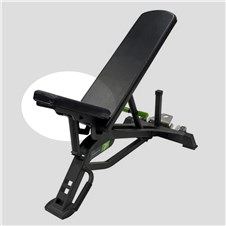 Prime-Adjustable-Bench-Seat-Pad