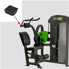Prime-Hybrid-Abdominal-Crunch-FWP280