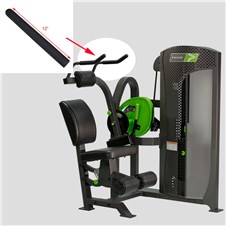 Prime-Hybrid-Abdominal-Crunch-GRP113PVC
