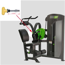 Prime-Hybrid-Abdominal-Crunch-STR102-1