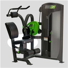 Prime-Hybrid-Abdominal-Crunch-Seat-Pad