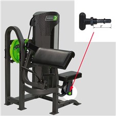 Prime-Hybrid-Arm-Curl-FW131CT