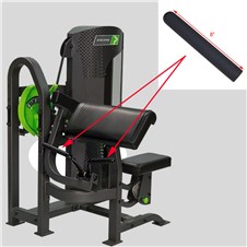 Prime-Hybrid-Arm-Curl-GRP100PVC