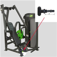 Prime-Hybrid-Chest-Press-FW131CT