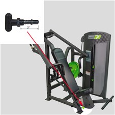 Prime-Hybrid-Incline-Press-FW131CT