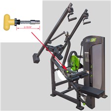 Prime-Hybrid-Lat-Pulldown-STR102