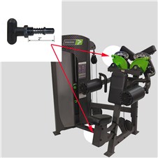 Prime-Hybrid-Lateral-Raise-FW131CT