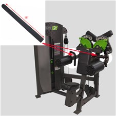 Prime-Hybrid-Lateral-Raise-GRP118PVC