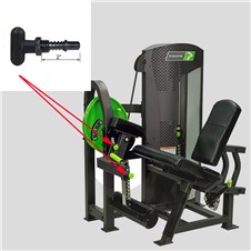 Prime-Hybrid-Leg-Extension-FW131CT