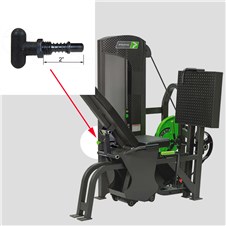 Prime-Hybrid-Leg-Press-FW131CT