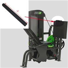 Prime-Hybrid-Leg-Press-GRP113PVC