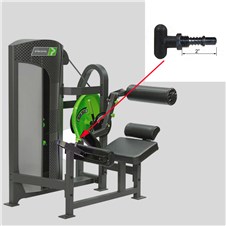 Prime-Hybrid-Low-Back-Extension-FW131CT
