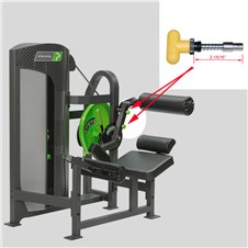 Prime-Hybrid-Low-Back-Extension-STR102