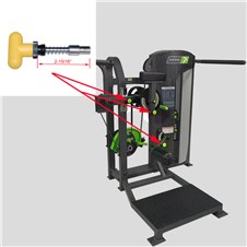 Prime-Hybrid-Multi-Hip-STR102