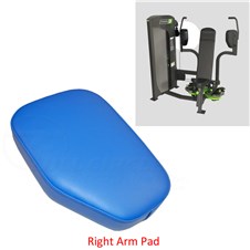Prime-Hybrid-Pec-Fly-STR027RIGHT