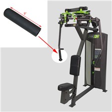 Prime-Hybrid-Pec-Rear-Delt-GRP1629PVC